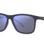 MAN SUNGLASSES ARNETTE  AN4276-258722 (Lens/Bridge/Temple) 56/16/140 mm)
