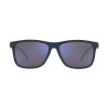 MAN SUNGLASSES ARNETTE  AN4276-258722 (Lens/Bridge/Temple) 56/16/140 mm)