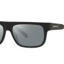 MAN SUNGLASSES ARNETTE  AN4278-12006G (Lens/Bridge/Temple) 55/16/140 mm)