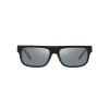 MAN SUNGLASSES ARNETTE  AN4278-12006G (Lens/Bridge/Temple) 55/16/140 mm)