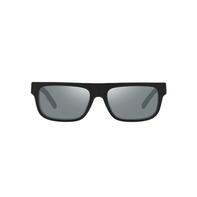 MAN SUNGLASSES ARNETTE  AN4278-12006G (Lens/Bridge/Temple) 55/16/140 mm)