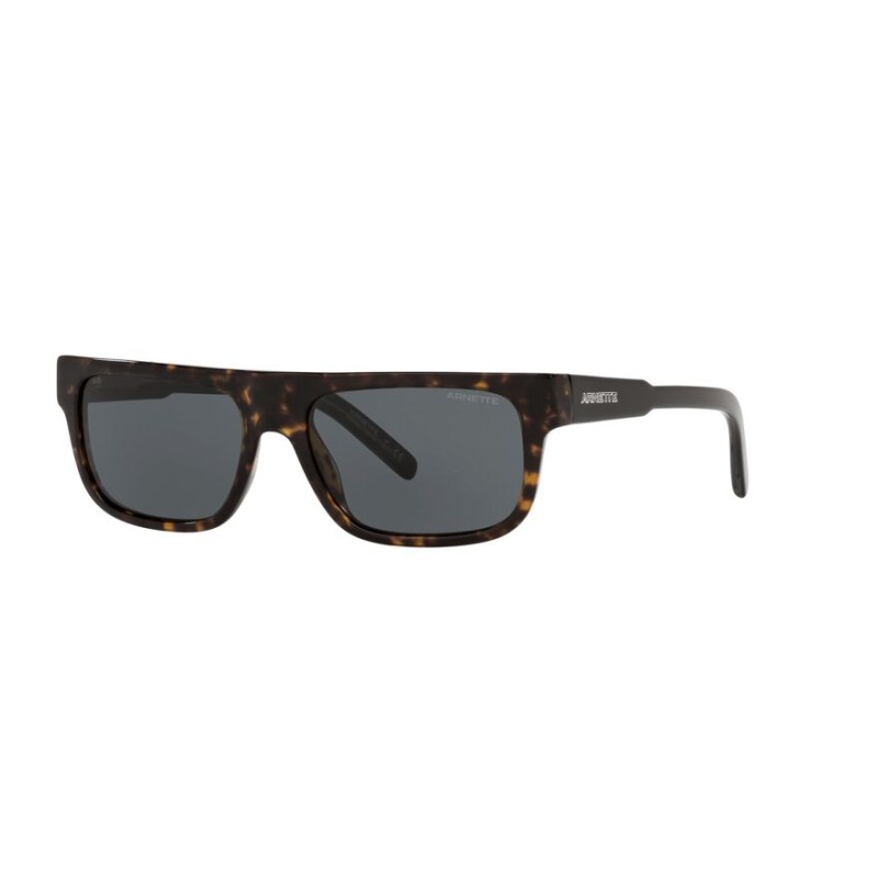 MAN SUNGLASSES ARNETTE  AN4278-120187 (Lens/Bridge/Temple) 55/16/140 mm)