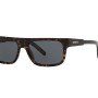 MAN SUNGLASSES ARNETTE  AN4278-120187 (Lens/Bridge/Temple) 55/16/140 mm)
