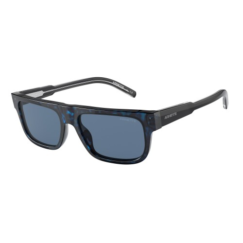 MAN SUNGLASSES ARNETTE  AN4278-120280 (Lens/Bridge/Temple) 55/17/145 mm)