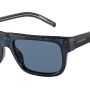 MAN SUNGLASSES ARNETTE  AN4278-120280 (Lens/Bridge/Temple) 55/17/145 mm)