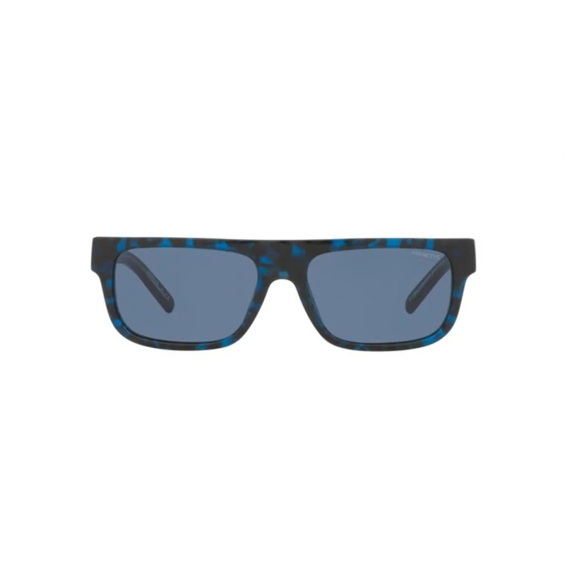 MAN SUNGLASSES ARNETTE  AN4278-120280 (Lens/Bridge/Temple) 55/17/145 mm)