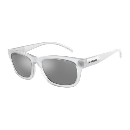 MAN SUNGLASSES ARNETTE  AN4284-27616G (Lens/Bridge/Temple) 54/18/145 mm)