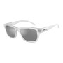 MAN SUNGLASSES ARNETTE  AN4284-27616G (Lens/Bridge/Temple) 54/18/145 mm)