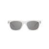MAN SUNGLASSES ARNETTE  AN4284-27616G (Lens/Bridge/Temple) 54/18/145 mm)