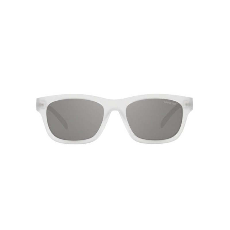 MAN SUNGLASSES ARNETTE  AN4284-27616G (Lens/Bridge/Temple) 54/18/145 mm)