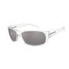 MAN SUNGLASSES ARNETTE  AN4290-27556G (Lens/Bridge/Temple) 63/16/130 mm)