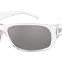 MAN SUNGLASSES ARNETTE  AN4290-27556G (Lens/Bridge/Temple) 63/16/130 mm)