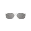 MAN SUNGLASSES ARNETTE  AN4290-27556G (Lens/Bridge/Temple) 63/16/130 mm)