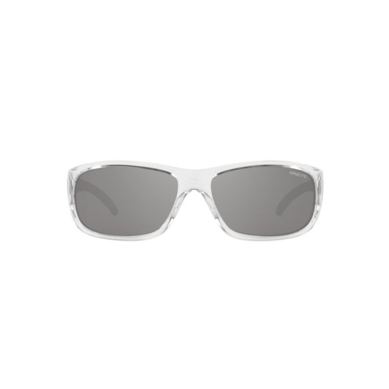 MAN SUNGLASSES ARNETTE  AN4290-27556G (Lens/Bridge/Temple) 63/16/130 mm)