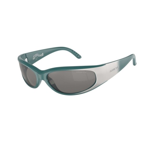 UNISEX SUNGLASSES ARNETTE  AN4302-28176G (Lens/Bridge/Temple) 62/16/125 mm)