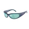 MAN SUNGLASSES ARNETTE  AN4302-290925 (Lens/Bridge/Temple) 62/16/125 mm)