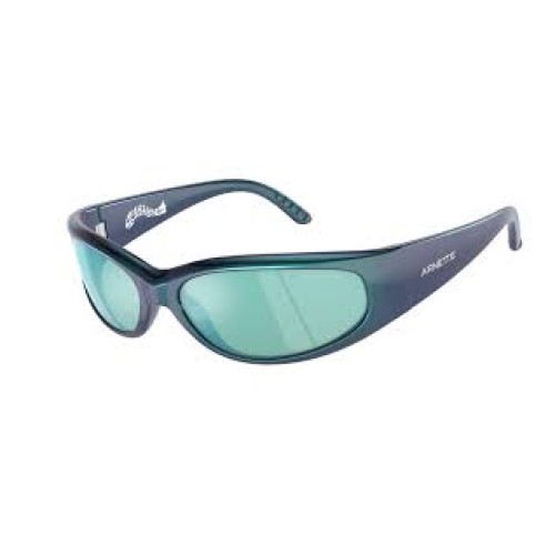 MAN SUNGLASSES ARNETTE  AN4302-290925 (Lens/Bridge/Temple) 62/16/125 mm)
