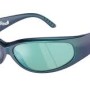 MAN SUNGLASSES ARNETTE  AN4302-290925 (Lens/Bridge/Temple) 62/16/125 mm)