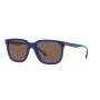 MAN SUNGLASSES ARNETTE  AN4306-284773 (Lens/Bridge/Temple) 54/19/140 mm)