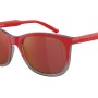 MAN SUNGLASSES ARNETTE  AN430728386Q5 (Lens/Bridge/Temple) 53/18/145 mm)