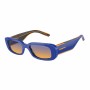WOMEN SUNGLASSES ARNETTE  AN431712392H5 (Lens/Bridge/Temple) 50/19/145 mm)