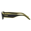WOMEN SUNGLASSES ARNETTE  AN4317-12412Q (Lens/Bridge/Temple) 50/19/145 mm)
