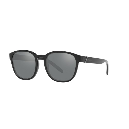 MAN SUNGLASSES ARNETTE  AN431927536G5 (Lens/Bridge/Temple) 53/20/145 mm)