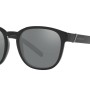 MAN SUNGLASSES ARNETTE  AN431927536G5 (Lens/Bridge/Temple) 53/20/145 mm)