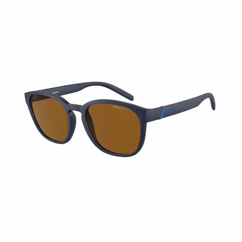 UNISEX SUNGLASSES ARNETTE  AN43192759835 (Lens/Bridge/Temple) 53/20/145 mm)