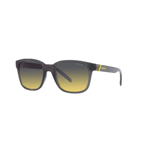 UNISEX SUNGLASSES ARNETTE  AN432027862Q5 (Lens/Bridge/Temple) 55/19/145 mm)