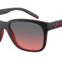 WOMEN SUNGLASSES ARNETTE  AN4320-286977 (Lens/Bridge/Temple) 55/19/145 mm)