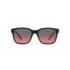 WOMEN SUNGLASSES ARNETTE  AN4320-286977 (Lens/Bridge/Temple) 55/19/145 mm)