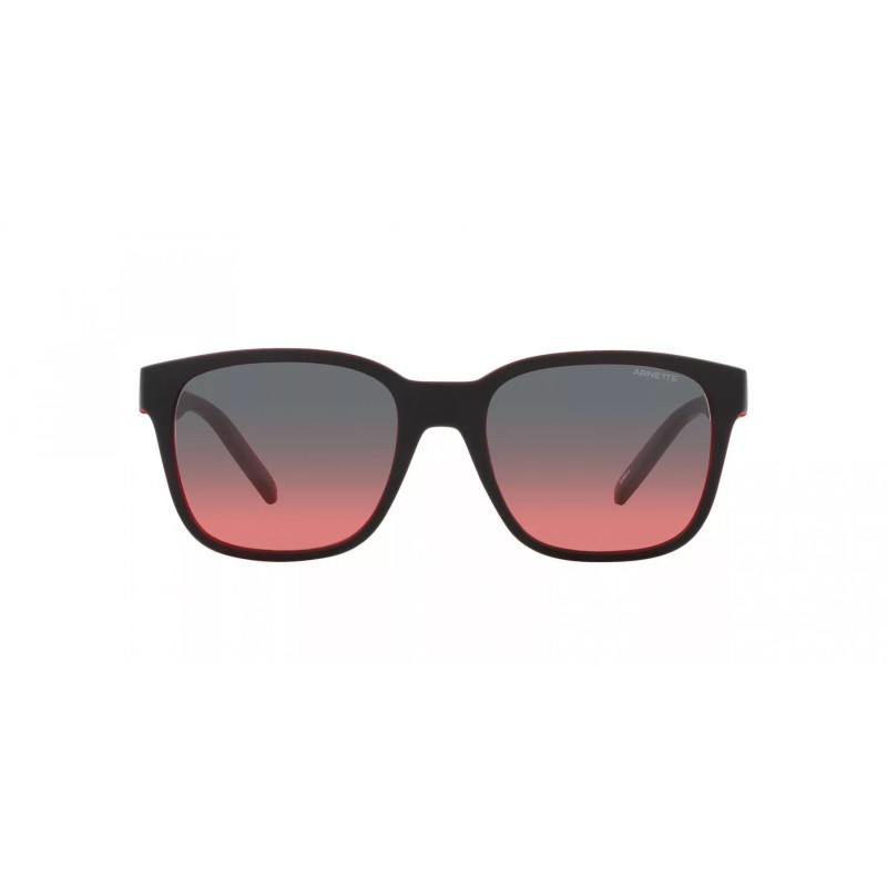 WOMEN SUNGLASSES ARNETTE  AN4320-286977 (Lens/Bridge/Temple) 55/19/145 mm)