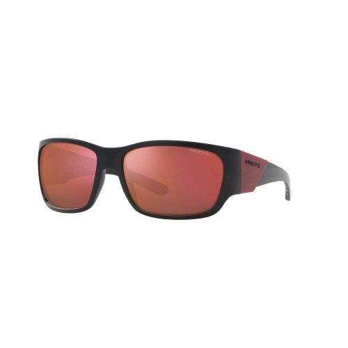 UNISEX SUNGLASSES ARNETTE  AN432428056Q6 (Lens/Bridge/Temple) 60/17/125 mm)