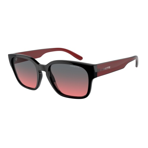 UNISEX SUNGLASSES ARNETTE  AN4325-275377 (Lens/Bridge/Temple) 54/19/145 mm)