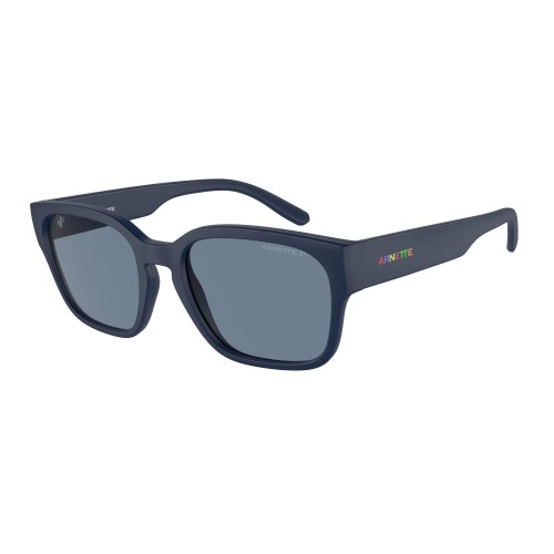 UNISEX SUNGLASSES ARNETTE  AN432527592V5 (Lens/Bridge/Temple) 54/19/145 mm)