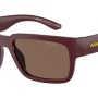 MAN SUNGLASSES ARNETTE  AN4326U290573 (Lens/Bridge/Temple) 55/19/145 mm)