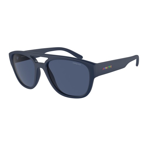 MAN SUNGLASSES ARNETTE  AN4327-275980 (Lens/Bridge/Temple) 56/18/145 mm)