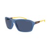 MAN SUNGLASSES ARNETTE  AN4329-290280 (Lens/Bridge/Temple) 63/17/130 mm)