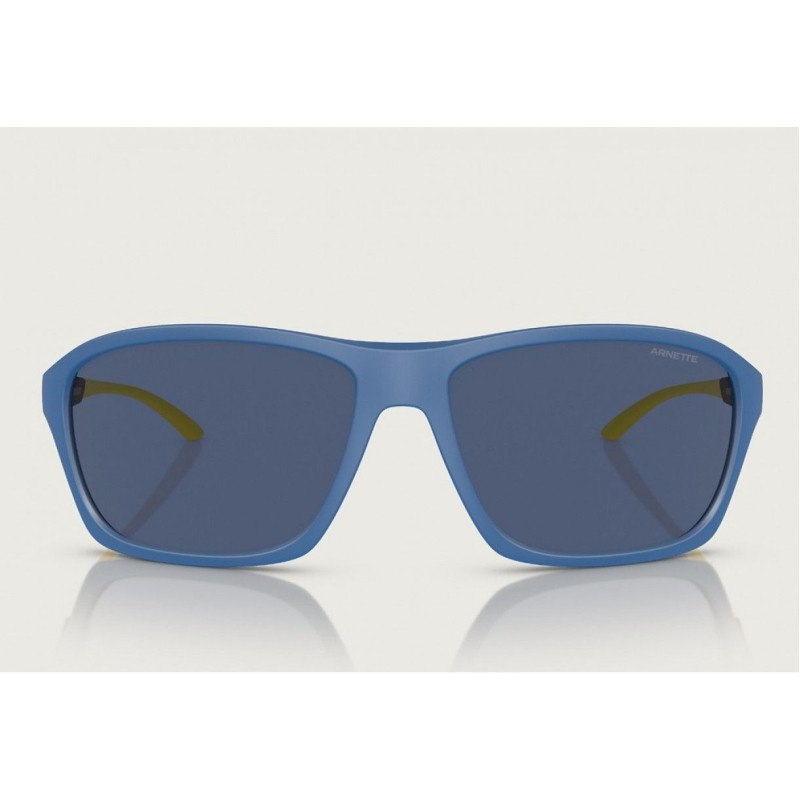 MAN SUNGLASSES ARNETTE  AN4329-290280 (Lens/Bridge/Temple) 63/17/130 mm)