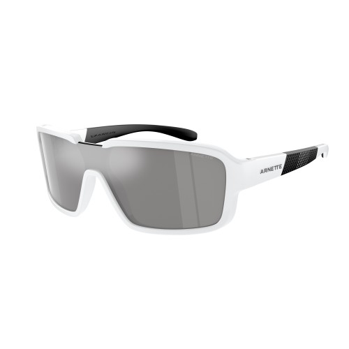 MAN SUNGLASSES ARNETTE  AN4335-27796G (Lens/Bridge/Temple) 132/00/125 mm)