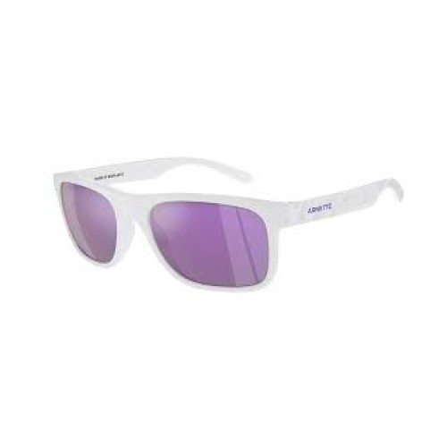 UNISEX SUNGLASSES ARNETTE  AN4341-27794V (Lens/Bridge/Temple) 56/18/140 mm)