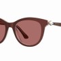 WOMEN SUNGLASSES JIMMY CHOO  ANNABETHSMWU (Lens/Bridge/Temple) 51/19/145 mm)