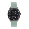 MAN WATCH ADIDAS  AOFH22001 (43MM)