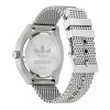 WOMEN WATCH ADIDAS  AOFH22005 (42MM)