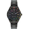 UNISEX WATCH ADIDAS  AOFH22056 (42MM)