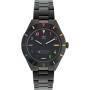 UNISEX WATCH ADIDAS  AOFH22056 (42MM)
