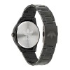 UNISEX WATCH ADIDAS  AOFH22056 (42MM)