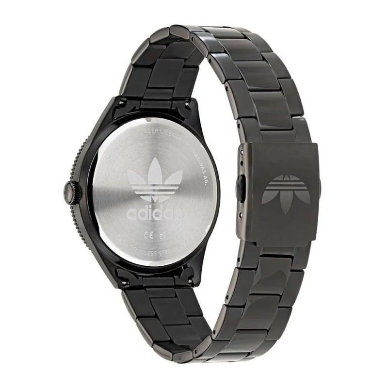 UNISEX WATCH ADIDAS  AOFH22056 (42MM)