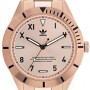 UNISEX WATCH ADIDAS  AOFH22064 (43MM)